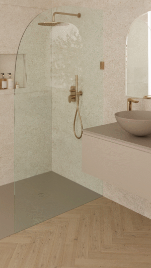 <b>Dynamic</b> | Lavabo da appoggio – Colori a scelta