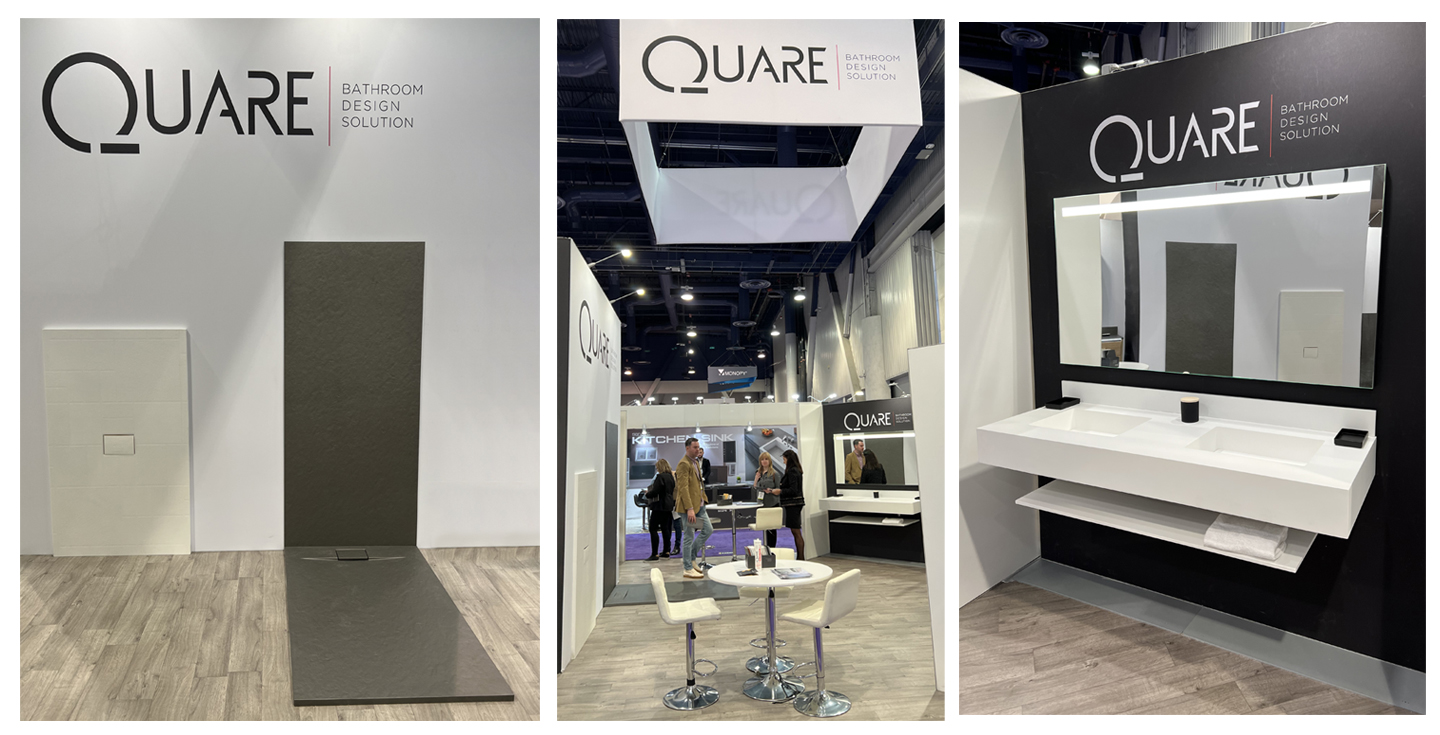 Quare-KBIS-LasVegas2023