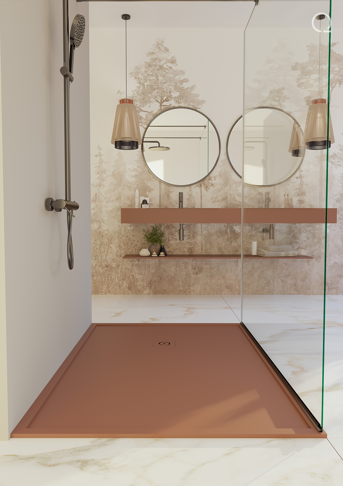 Relief-Plus-rim-Liso-terracota-Shower-Base-Inpo-Quare-bathroom-1200x1700-1.png