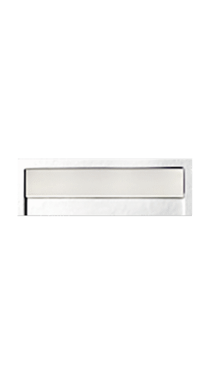 <b>Griglia in acciaio inox</b> | Piatto doccia Select