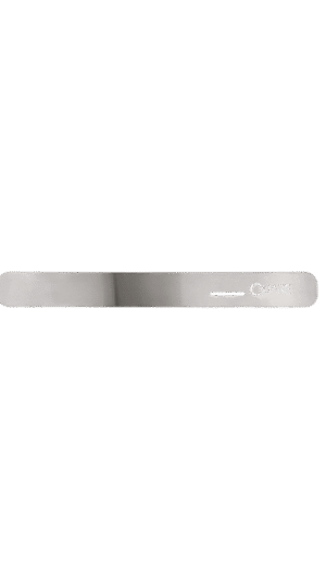 <b>Griglia in acciaio inox</b> | Piatto doccia Phoenix