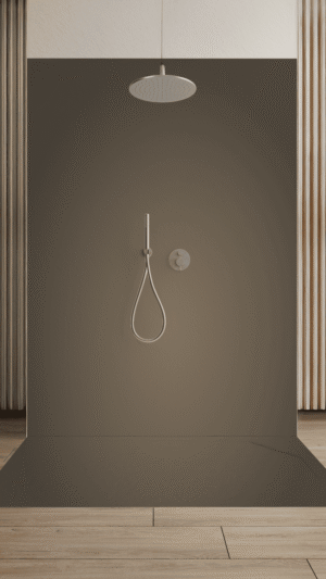 <b>Space</b> | Pannelli murali – Colori speciali