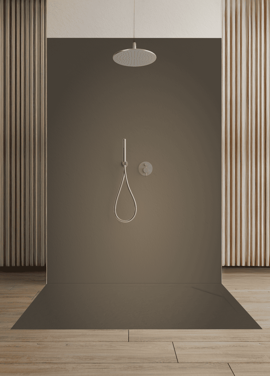 <b>Space</b> | Pannelli murali – Colori speciali