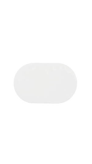 <b>Copripiletta</b> | Lounge