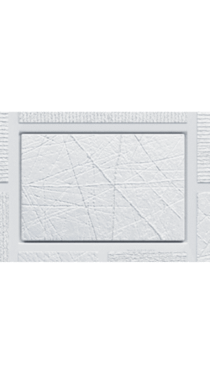 <b>Copripiletta</b> | Piatti doccia Mondrian