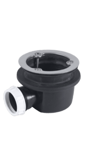 <b>Piletta Extra Flat</b>