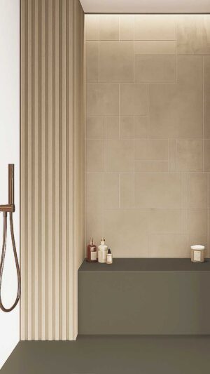 <b>Poseidon</b> | Panca – Colori speciali