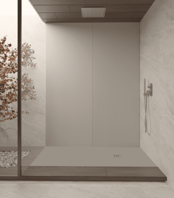 <b>Space</b> | Pannelli murali – Colori standard