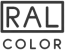 color-ral color-ral