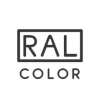 color-ral-fondo-blanco color-ral-fondo-blanco
